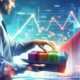Debt Consolidation’s Impact on Your Credit: A Guide for Aussies