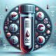 Ferritin Blood Test Insights for Health in Preston