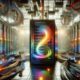 Bare-Metal Hosting Delivers Optimal Performance Solutions