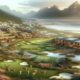 Golf Resorts in Australia: Discover Premier Courses