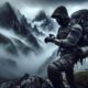 Survival Watch: Must-Have Gear for Adventurous Outdoorsmen