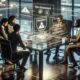 Human VA Projects: Effective Strategies for Risk Assessment