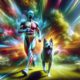 Exercise Therapy: Embracing Holistic Benefits of Dog Walking