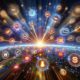 Digital Marketing in Bath: Enhance Your Small Business Reach