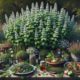 Marjoram: The Natural Muscle Relaxant in Australia