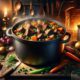 Beef Stew: The Complete Guide to a Hearty Meal