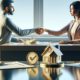 Pre-Approved Queenstown Buyers’ Home Loan Guide