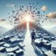 Debt Consolidation Insights: UK Discipline for Success