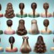 Little Braids: Essential Guide to Delicate Hair Accents