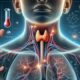 Thyroid Blood Test Results Guide for Residents