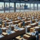 Sterile Gloves Supplier: Trustworthy Option in Liverpool