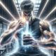Pre-Workout Effectiveness: Essential Insights on Efficacy