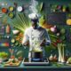 Thai Green Curry: Your Complete Guide to Authentic Cooking