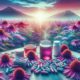 Echinacea for Immune Support: Enhance Your Wellbeing Now