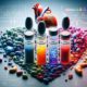Cholesterol Blood Test Essentials for Slough Locals