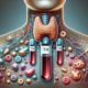 Thyroid Blood Test Guide for Shrewsbury Locals