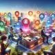 Local SEO Best Practices: Advanced Strategies to Master