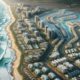 Umhlanga Entry Homes: Tips for Finding Great Bargains