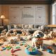 Puppy Play Biting Prevention: Top Strategies to Implement