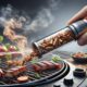 Smoke Tube for Grilling: Enhance Your BBQ Flavour