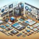Website Design in Marlborough to Elevate Your Business