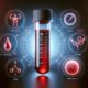 Testosterone Blood Test Insights for Stafford Residents