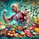 Protein Daily Use: Key Insights Every Athlete Needs