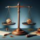 Payment Terms for Virtual Assistants: Key Legal Considerations