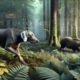 Weimaraner: The Perfect Hunting Companion for Loyalty