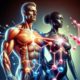 Testosterone Blood Test Insights for Swindon Residents