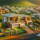 Entry Homes in Makhanda: Top Tips for Great Deals