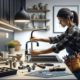 Delta Faucet Repair and Installation in Vancouver BC