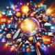Internet Marketing Strategies for Small Businesses in Blandford