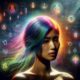 Hair Colour Revival Techniques for Lively Locks