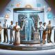 Ethical Automation in Customer Service Explained