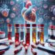Cholesterol Blood Test Insights for Truro Residents’ Wellbeing