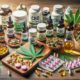 CBD Supplement Reviews: A Comprehensive Understanding Guide