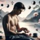 Acupressure for Men’s Wellness: An Australian Guide