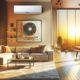 Air Conditioning Services: The Ultimate Guide for Maple Ridge