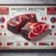 Brisket Techniques for Success in U.S. Competitions