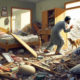 Pet Safety Checks After an Earthquake: Essential Tips