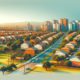 Entry-Level Homes in Hotspots of Polokwane’s Market