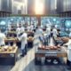 AI for BBQ Competition: Your Essential Aussie Prep Guide