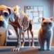 Comfort Items for Aging Pets to Boost Their Wellbeing