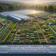 Quality Herbs: Your Guide to UK Sourcing