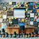 Supplement Content Calendar: Your Essential Guide to Success