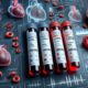 Cholesterol Blood Test Tips for Residents of Yeovil