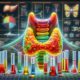 Thyroid Blood Test Insights for Locals in Wolverhampton