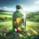 Clean-Label Supplement Demands: A Global Overview