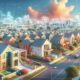 Mahikeng Property Market Trends: Key Insights to Know